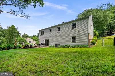 9805 Tam O Shanter Drive, Upper Marlboro, MD 20772 - Photo 51