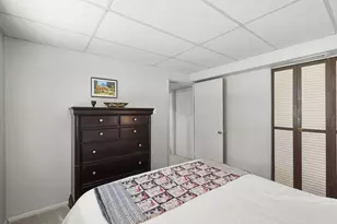 9805 Tam O Shanter Dr, Upper Marlboro, MD 20772 - Photo 43