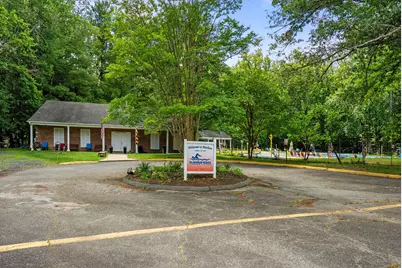 9805 Tam O Shanter Drive, Upper Marlboro, MD 20772 - Photo 53