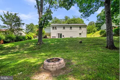 9805 Tam O Shanter Drive, Upper Marlboro, MD 20772 - Photo 49