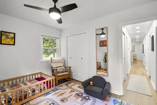 9805 Tam O Shanter Dr, Upper Marlboro, MD 20772 - Photo 25