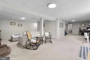 9805 Tam O Shanter Dr, Upper Marlboro, MD 20772 - Photo 35