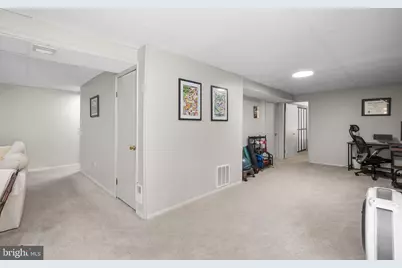 9805 Tam O Shanter Drive, Upper Marlboro, MD 20772 - Photo 39