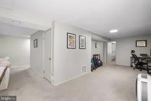 9805 Tam O Shanter Dr, Upper Marlboro, MD 20772 - Photo 39