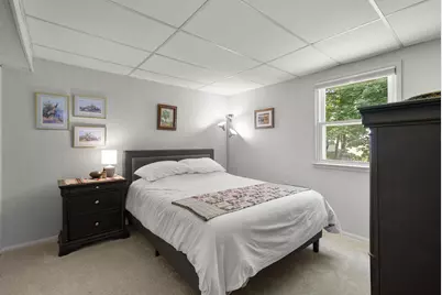 9805 Tam O Shanter Drive, Upper Marlboro, MD 20772 - Photo 41