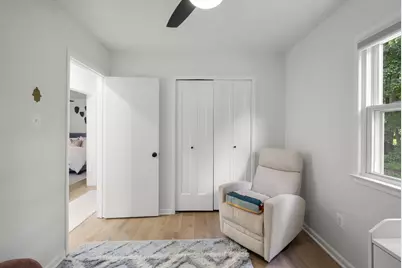 9805 Tam O Shanter Drive, Upper Marlboro, MD 20772 - Photo 29