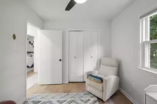 9805 Tam O Shanter Dr, Upper Marlboro, MD 20772 - Photo 29