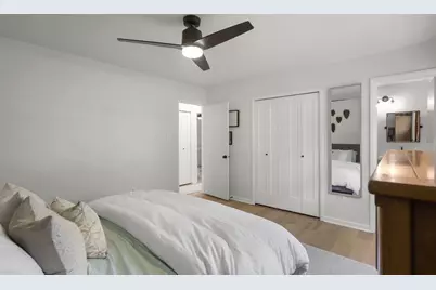 9805 Tam O Shanter Drive, Upper Marlboro, MD 20772 - Photo 21
