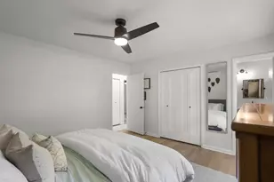 9805 Tam O Shanter Dr, Upper Marlboro, MD 20772 - Photo 21