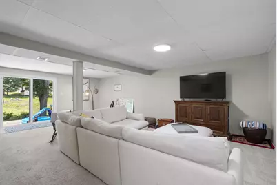 9805 Tam O Shanter Drive, Upper Marlboro, MD 20772 - Photo 31