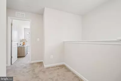 12114 Running Bull Way, Laurel, MD 20708 - Photo 21