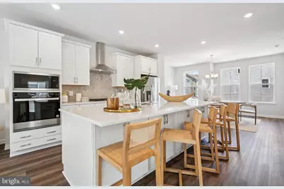 12114 Running Bull Way, Laurel, MD 20708 - Photo 7