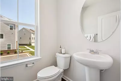 12114 Running Bull Way, Laurel, MD 20708 - Photo 13