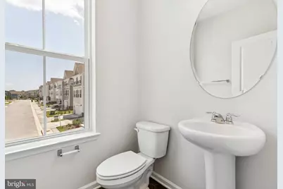 12114 Running Bull Way, Laurel, MD 20708 - Photo 33