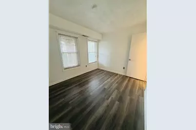 7990 Lakecrest Drive, Greenbelt, MD 20770 - Photo 13