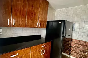 7990 Lakecrest Dr, Greenbelt, MD 20770 - Photo 3