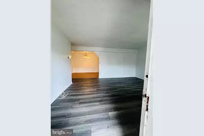7990 Lakecrest Drive, Greenbelt, MD 20770 - Photo 11