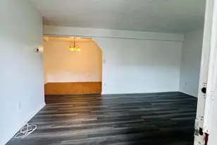 7990 Lakecrest Dr, Greenbelt, MD 20770 - Photo 11
