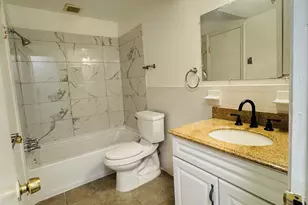7990 Lakecrest Dr, Greenbelt, MD 20770 - Photo 7
