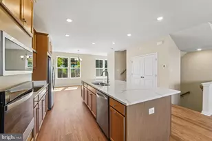 12103 Spirit Ave, Laurel, MD 20708 - Photo 7
