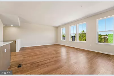 12103 Spirit Avenue, Laurel, MD 20708 - Photo 15