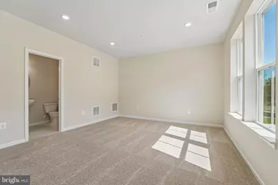 12103 Spirit Avenue, Laurel, MD 20708 - Photo 5