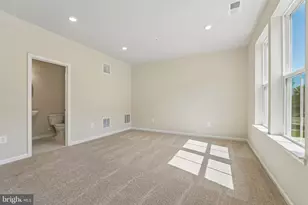 12103 Spirit Ave, Laurel, MD 20708 - Photo 5