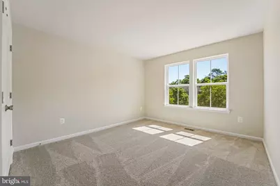 12103 Spirit Avenue, Laurel, MD 20708 - Photo 21