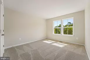 12103 Spirit Ave, Laurel, MD 20708 - Photo 21