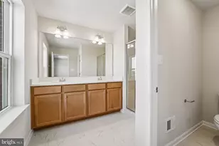 12103 Spirit Ave, Laurel, MD 20708 - Photo 17