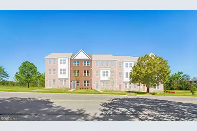 12103 Spirit Avenue, Laurel, MD 20708 - Photo 1