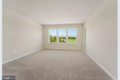 12103 Spirit Avenue, Laurel, MD 20708 - Photo 19
