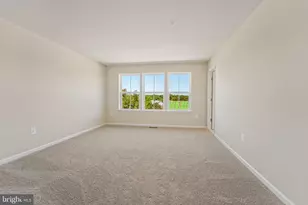 12103 Spirit Ave, Laurel, MD 20708 - Photo 19