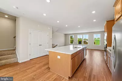 12103 Spirit Avenue, Laurel, MD 20708 - Photo 9