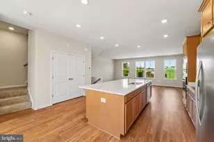 12103 Spirit Ave, Laurel, MD 20708 - Photo 9