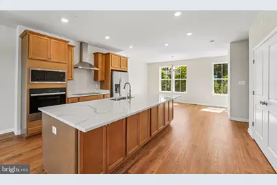 12103 Spirit Avenue, Laurel, MD 20708 - Photo 11