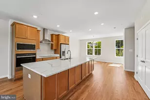 12103 Spirit Ave, Laurel, MD 20708 - Photo 11