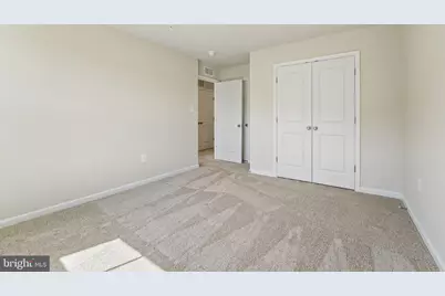 12103 Spirit Avenue, Laurel, MD 20708 - Photo 23