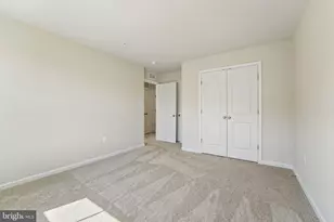 12103 Spirit Ave, Laurel, MD 20708 - Photo 23
