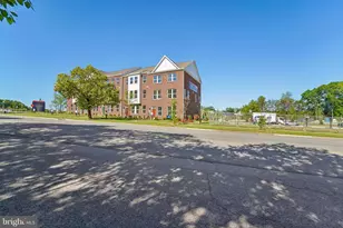 12109 Spirit Ave, Laurel, MD 20708 - Photo 33