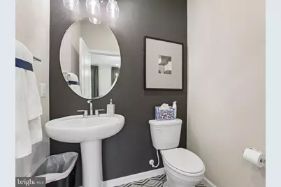 12109 Spirit Avenue, Laurel, MD 20708 - Photo 15
