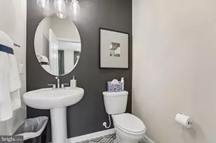 12109 Spirit Ave, Laurel, MD 20708 - Photo 15