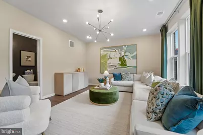 12109 Spirit Avenue, Laurel, MD 20708 - Photo 17