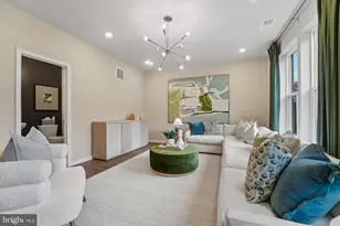 12109 Spirit Ave, Laurel, MD 20708 - Photo 17