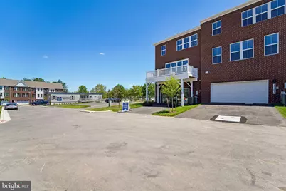 12109 Spirit Avenue, Laurel, MD 20708 - Photo 35