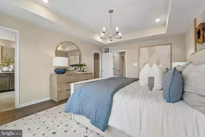 12109 Spirit Avenue, Laurel, MD 20708 - Photo 23