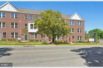 12345 Spirit Avenue, Laurel, MD 20708 - Photo 1
