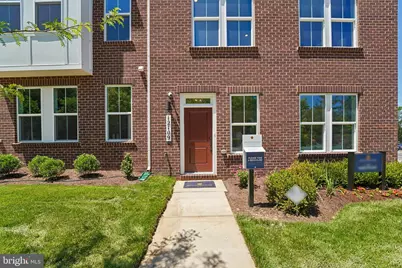 12109 Spirit Avenue, Laurel, MD 20708 - Photo 3