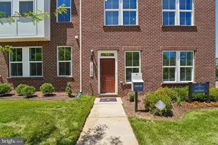 12109 Spirit Ave, Laurel, MD 20708 - Photo 3