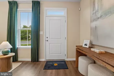 12109 Spirit Avenue, Laurel, MD 20708 - Photo 19